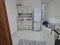 1-комнатная квартира · 18 м² · 4/4 этаж, мкр №7 4 — Абая правда за 10 000 ₸ в Алматы, Ауэзовский р-н — фото 2