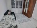 1-комнатная квартира · 18 м² · 4/4 этаж, мкр №7 4 — Абая правда за 10 000 ₸ в Алматы, Ауэзовский р-н — фото 3