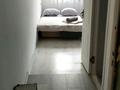 1-комнатная квартира · 18 м² · 4/4 этаж, мкр №7 4 — Абая правда за 10 000 ₸ в Алматы, Ауэзовский р-н — фото 5