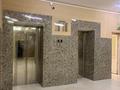 1-комнатная квартира · 37.5 м² · 12/22 этаж, Нажмеденова 10/2 за ~ 21.6 млн ₸ в Астане, Сарайшык р-н — фото 12