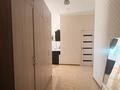 1-комнатная квартира · 37.5 м² · 12/22 этаж, Нажмеденова 10/2 за ~ 21.6 млн ₸ в Астане, Сарайшык р-н — фото 7