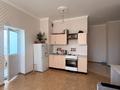 1-комнатная квартира · 37.5 м² · 12/22 этаж, Нажмеденова 10/2 за ~ 21.6 млн ₸ в Астане, Сарайшык р-н — фото 4