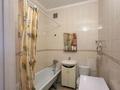1-комнатная квартира · 37.5 м² · 12/22 этаж, Нажмеденова 10/2 за ~ 21.6 млн ₸ в Астане, Сарайшык р-н — фото 10