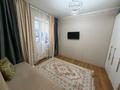 1-бөлмелі пәтер · 52 м² · 6/9 қабат, Жирентаева 2, бағасы: 21.5 млн ₸ в Астане, Алматы р-н — фото 3