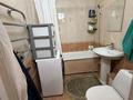 1-бөлмелі пәтер · 52 м² · 6/9 қабат, Жирентаева 2, бағасы: 21.5 млн ₸ в Астане, Алматы р-н — фото 5