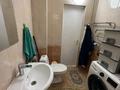 1-бөлмелі пәтер · 52 м² · 6/9 қабат, Жирентаева 2, бағасы: 21.5 млн ₸ в Астане, Алматы р-н — фото 6