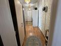 1-бөлмелі пәтер · 52 м² · 6/9 қабат, Жирентаева 2, бағасы: 21.5 млн ₸ в Астане, Алматы р-н — фото 7
