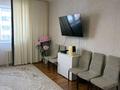 1-бөлмелі пәтер · 52 м² · 6/9 қабат, Жирентаева 2, бағасы: 21.5 млн ₸ в Астане, Алматы р-н — фото 9