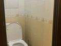 4-бөлмелі пәтер · 76 м² · 3/5 қабат, Көктем-2 ш/а., бағасы: 53 млн ₸ в Алматы, Бостандыкский р-н — фото 4