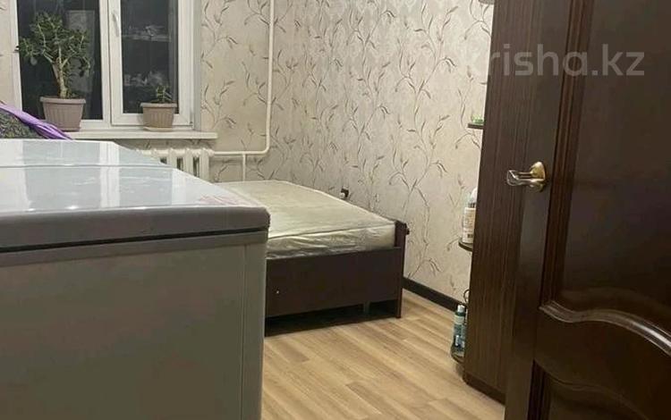 4-бөлмелі пәтер · 76 м² · 3/5 қабат, Көктем-2 ш/а., бағасы: 53 млн ₸ в Алматы, Бостандыкский р-н — фото 6