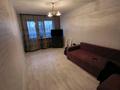 1-бөлмелі пәтер · 30 м² · 5/5 қабат, Сатпаева 5, бағасы: 160 000 ₸ в Астане, р-н Байконур