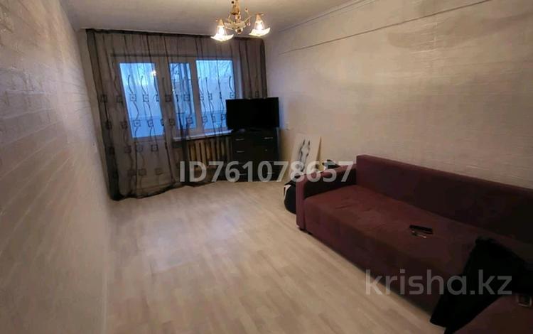 1-бөлмелі пәтер · 30 м² · 5/5 қабат, Сатпаева 5, бағасы: 160 000 ₸ в Астане, р-н Байконур — фото 2