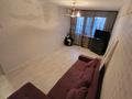 1-бөлмелі пәтер · 30 м² · 5/5 қабат, Сатпаева 5, бағасы: 160 000 ₸ в Астане, р-н Байконур — фото 2