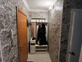 1-бөлмелі пәтер · 30 м² · 5/5 қабат, Сатпаева 5, бағасы: 160 000 ₸ в Астане, р-н Байконур — фото 4