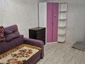 1-бөлмелі пәтер · 30 м² · 5/5 қабат, Сатпаева 5, бағасы: 160 000 ₸ в Астане, р-н Байконур — фото 8