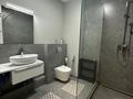 2-комнатная квартира · 55 м² · 2/13 этаж, Ходжанова 77/5 за 500 000 ₸ в Алматы, Бостандыкский р-н — фото 14