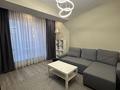 2-комнатная квартира · 55 м² · 2/13 этаж, Ходжанова 77/5 за 500 000 ₸ в Алматы, Бостандыкский р-н — фото 2