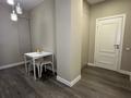 2-комнатная квартира · 55 м² · 2/13 этаж, Ходжанова 77/5 за 500 000 ₸ в Алматы, Бостандыкский р-н — фото 4