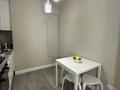 2-комнатная квартира · 55 м² · 2/13 этаж, Ходжанова 77/5 за 500 000 ₸ в Алматы, Бостандыкский р-н — фото 5