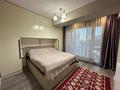 2-комнатная квартира · 55 м² · 2/13 этаж, Ходжанова 77/5 за 500 000 ₸ в Алматы, Бостандыкский р-н — фото 7