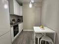 2-комнатная квартира · 55 м² · 2/13 этаж, Ходжанова 77/5 за 500 000 ₸ в Алматы, Бостандыкский р-н — фото 8