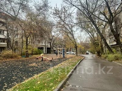 3-комнатная квартира · 60 м² · 5/5 этаж, мкр Тастак-1 за 35 млн 〒 в Алматы, Ауэзовский р-н