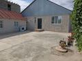 Отдельный дом · 4 комнаты · 120 м² · 5 сот., Центральная 427 — Шолохова-Тюленина за 21.5 млн ₸ в Уральске