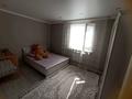 Отдельный дом · 4 комнаты · 120 м² · 5 сот., Центральная 427 — Шолохова-Тюленина за 21.5 млн ₸ в Уральске — фото 6