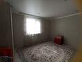 Отдельный дом · 4 комнаты · 120 м² · 5 сот., Центральная 427 — Шолохова-Тюленина за 21.5 млн ₸ в Уральске — фото 7