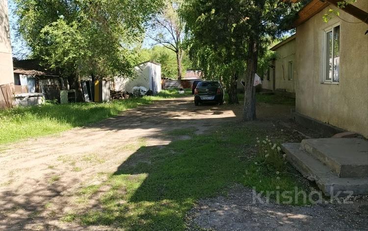 Участок · 16 соток, Жансугурова — Пр.Рыскулова за 200 млн 〒 в Алматы — фото 2