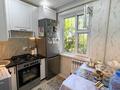 1-комнатная квартира · 31 м² · 1/5 этаж, Самал 31 за 14 млн ₸ в Талдыкоргане, мкр Самал — фото 2