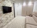 1-комнатная квартира · 31 м² · 1/5 этаж, Самал 31 за 14 млн ₸ в Талдыкоргане, мкр Самал — фото 3