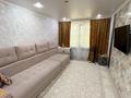 1-комнатная квартира · 31 м² · 1/5 этаж, Самал 31 за 14 млн ₸ в Талдыкоргане, мкр Самал — фото 5