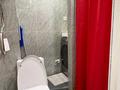 1-комнатная квартира · 31 м² · 1/5 этаж, Самал 31 за 14 млн ₸ в Талдыкоргане, мкр Самал — фото 7