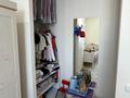 3-комнатная квартира · 84.6 м² · 8/8 этаж, Сатпаева 13Б за 54.5 млн ₸ в Усть-Каменогорске — фото 13