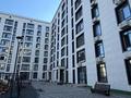 3-комнатная квартира · 84.6 м² · 8/8 этаж, Сатпаева 13Б за 54.5 млн ₸ в Усть-Каменогорске — фото 14