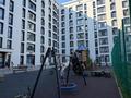3-комнатная квартира · 84.6 м² · 8/8 этаж, Сатпаева 13Б за 54.5 млн ₸ в Усть-Каменогорске — фото 16