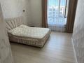 3-комнатная квартира · 84.6 м² · 8/8 этаж, Сатпаева 13Б за 54.5 млн ₸ в Усть-Каменогорске — фото 18