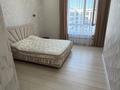 3-комнатная квартира · 84.6 м² · 8/8 этаж, Сатпаева 13Б за 54.5 млн ₸ в Усть-Каменогорске — фото 2