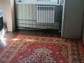 1-бөлмелі пәтер · 37 м² · 4/5 қабат, Жангелдин 13 — Үй жақсы жерде орналасқан мектеп , бала - бақша қасында 2 минуттық жер, бағасы: 11 млн ₸ в Шымкенте, Туран р-н — фото 2