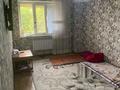 1-бөлмелі пәтер · 37 м² · 4/5 қабат, Жангелдин 13 — Үй жақсы жерде орналасқан мектеп , бала - бақша қасында 2 минуттық жер, бағасы: 11 млн ₸ в Шымкенте, Туран р-н — фото 3