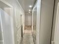 3-комнатная квартира · 90.6 м² · 7/10 этаж, Ахмет Байтурсынулы 43, 43/2, 43/3, 43/4, блок 1 за 52 млн ₸ в Астане, Алматы р-н — фото 10