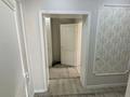 3-комнатная квартира · 90.6 м² · 7/10 этаж, Ахмет Байтурсынулы 43, 43/2, 43/3, 43/4, блок 1 за 52 млн ₸ в Астане, Алматы р-н — фото 13