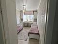 3-комнатная квартира · 90.6 м² · 7/10 этаж, Ахмет Байтурсынулы 43, 43/2, 43/3, 43/4, блок 1 за 52 млн ₸ в Астане, Алматы р-н — фото 5