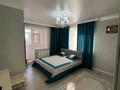 3-комнатная квартира · 90.6 м² · 7/10 этаж, Ахмет Байтурсынулы 43, 43/2, 43/3, 43/4, блок 1 за 52 млн ₸ в Астане, Алматы р-н — фото 6