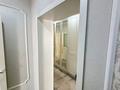 3-комнатная квартира · 90.6 м² · 7/10 этаж, Ахмет Байтурсынулы 43, 43/2, 43/3, 43/4, блок 1 за 52 млн ₸ в Астане, Алматы р-н — фото 8