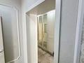 3-комнатная квартира · 90.6 м² · 7/10 этаж, Ахмет Байтурсынулы 43, 43/2, 43/3, 43/4, блок 1 за 52 млн ₸ в Астане, Алматы р-н — фото 9