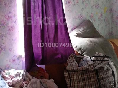 Дача · 4 комнаты · 40 м² · 6 сот., Сиреневая 58 — Иртыша за 2.5 млн 〒 в Усть-Каменогорске, Ульбинский