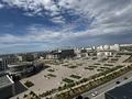 5-бөлмелі пәтер · 282 м² · 10/10 қабат, 19-й мкр 34, бағасы: 55 млн ₸ в Актау
