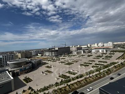 5-бөлмелі пәтер · 282 м² · 10/10 қабат, 19-й мкр 34, бағасы: 55 млн ₸ в Актау